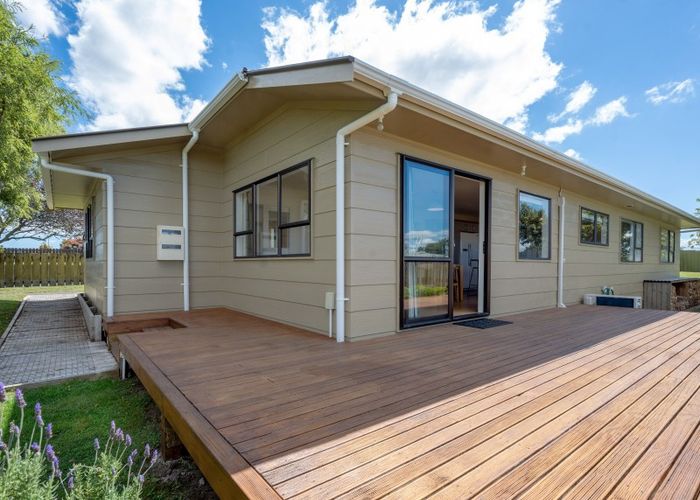  at 32 Hall Road, Ngongotaha, Rotorua