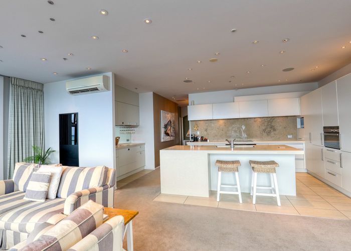  at 1001/11 Tamariki Avenue, Orewa, Rodney, Auckland