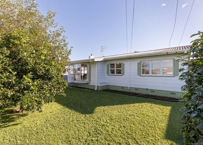  at 5 Tyrone Street, Greerton, Tauranga