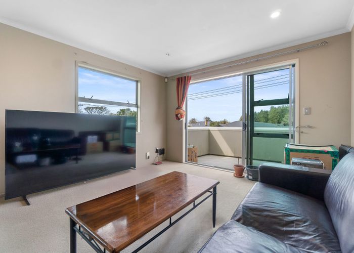  at 35A Enderley Avenue, Enderley, Hamilton, Waikato