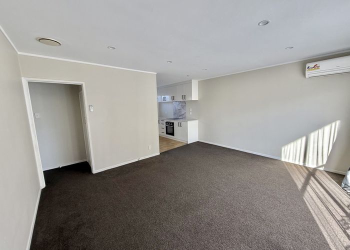  at 4/94 Beaumonts Way Extn, Manurewa, Manukau City, Auckland