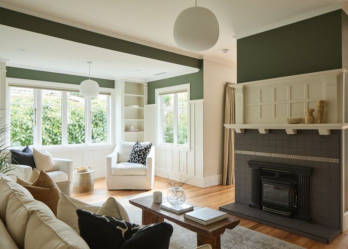  at 36 Severn Street, St Albans, Christchurch