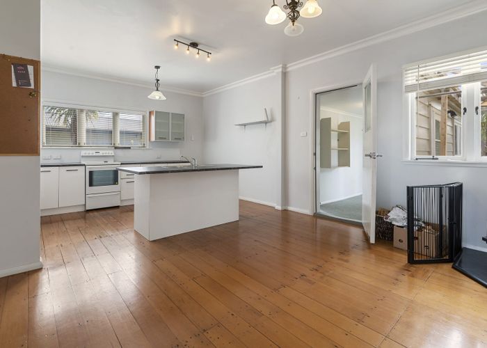  at 1C Cooper Avenue, Holdens Bay, Rotorua