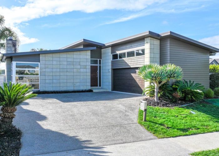  at 23 Darjon Drive, Huntington, Hamilton, Waikato