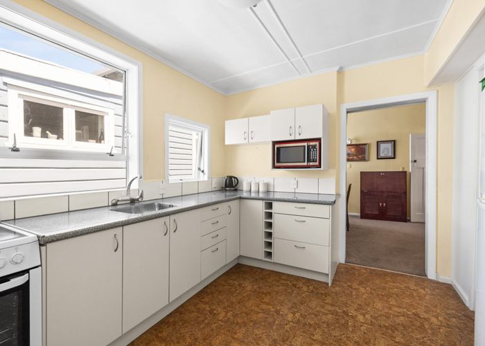  at 135 Vigor Brown Street, Napier South, Napier