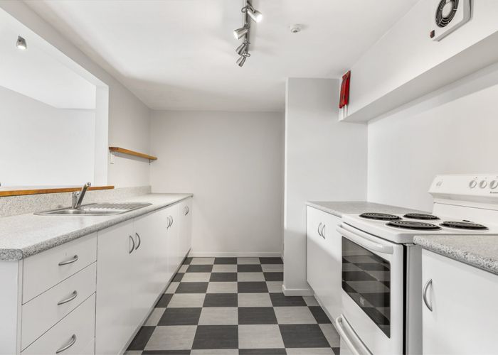  at 22/255 Browns Road, Manurewa, Manukau City, Auckland