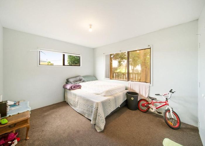  at 35D Trimdon Street, Randwick Park, Manukau City, Auckland