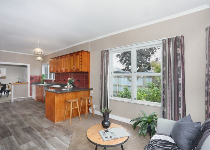  at 35 Denbigh Street, Feilding, Manawatu, Manawatu / Whanganui