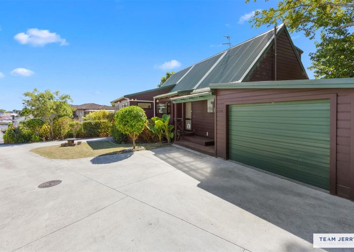  at 1276A New North Road, Avondale, Auckland