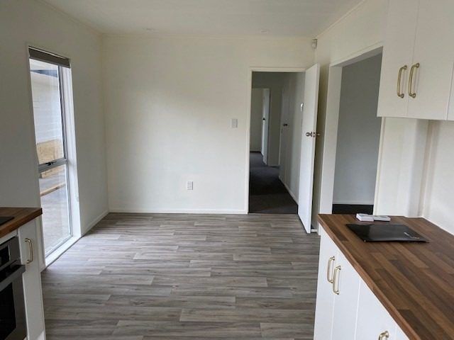  at 32b Cartier Cres, Flaxmere, Hastings, Hawke's Bay