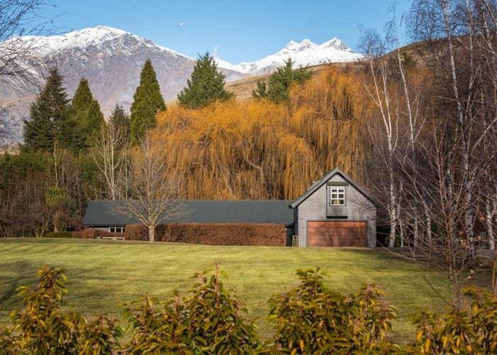  at 472 Speargrass Flat Road, Speargrass Flat, Queenstown