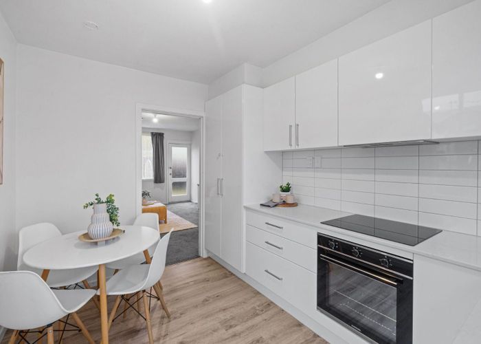  at 2/80 Vogel Street, Richmond, Christchurch