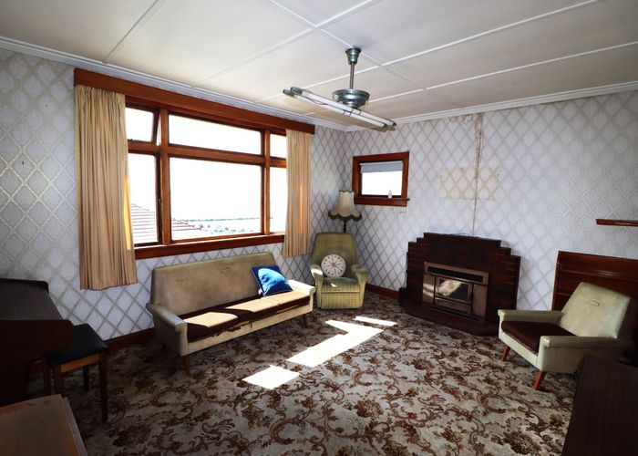  at 65 Tyne Street, South Hill, Oamaru