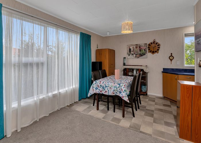  at 195 Morningside Road, Morningside, Whangarei