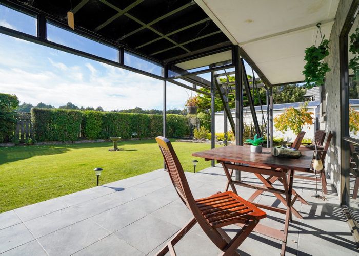  at 104 Gladstone Terrace, Gladstone, Invercargill