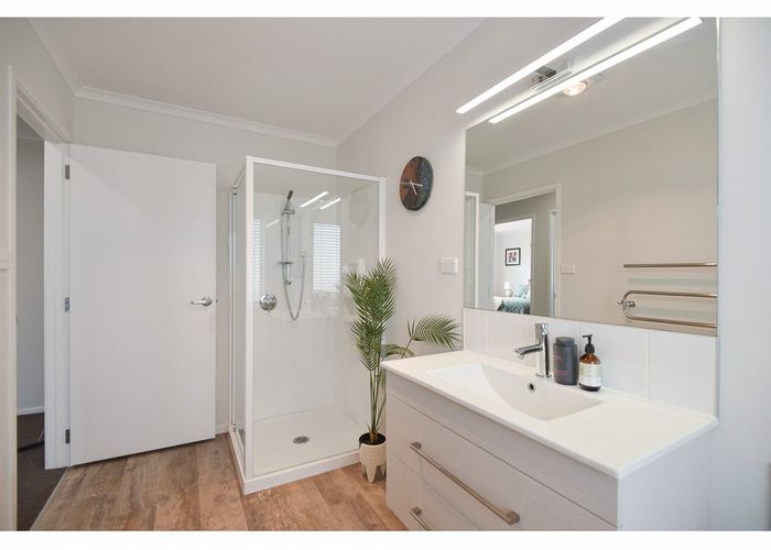  at 57 Awataha Crescent, Pyes Pa, Tauranga