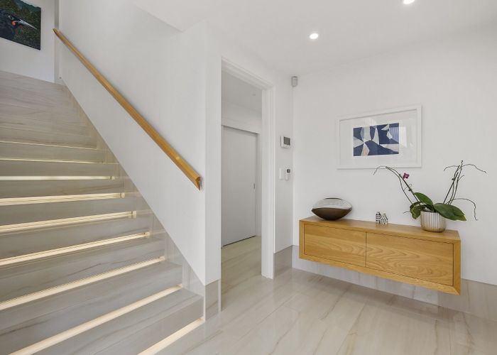  at 9A Shirley Road, Grey Lynn, Auckland