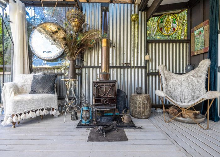  at 36 Kennedy Road, Surfdale, Waiheke Island