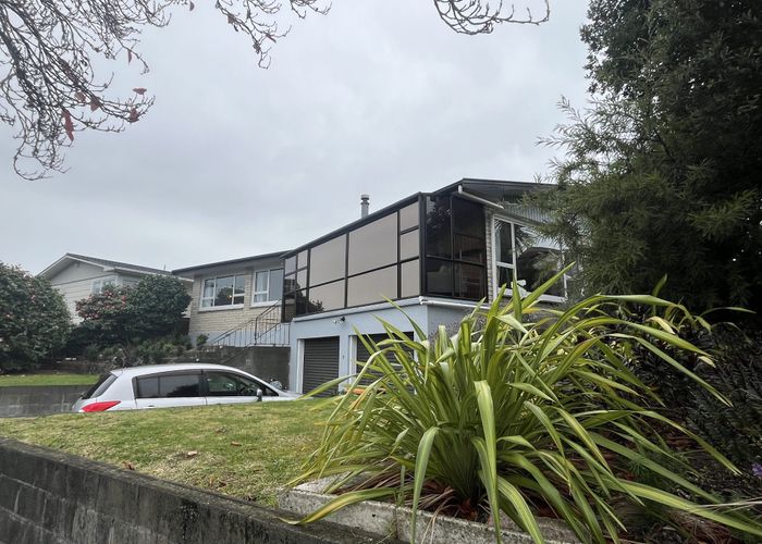  at 5 Hampden Street, Awapuni, Palmerston North, Manawatu / Whanganui