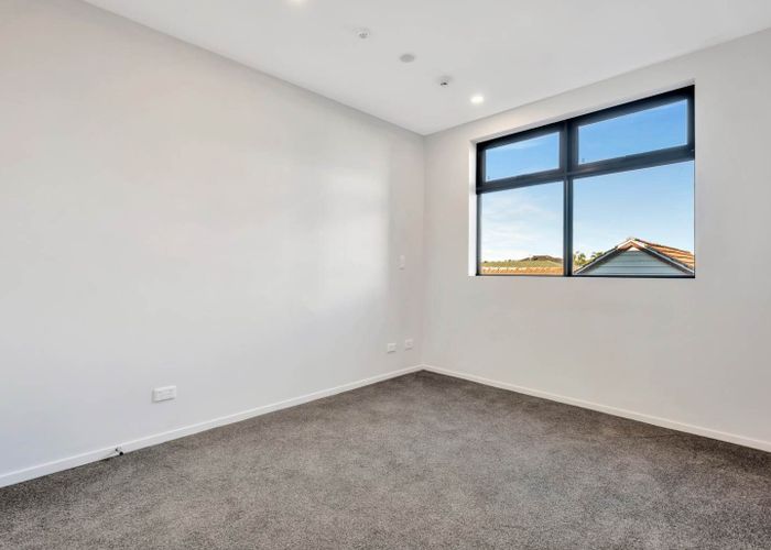 at G04/1A Kings Road, Mount Roskill, Auckland City, Auckland