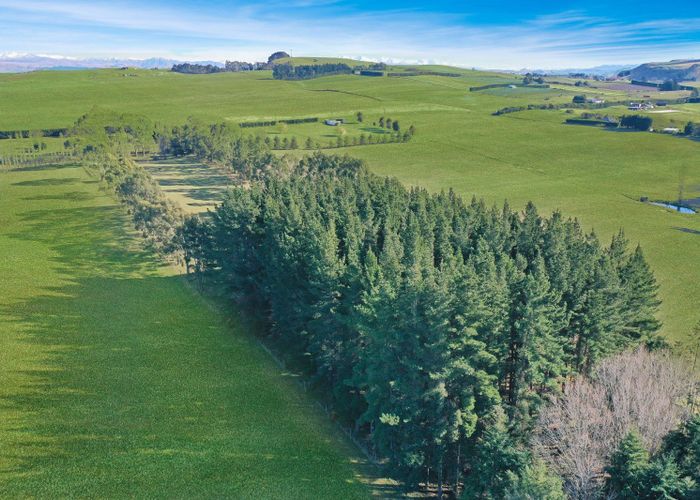  at 98 Whiterocks Road, Deborah, Oamaru