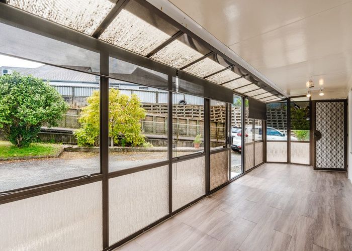  at 153B Ohaupo Road, Melville, Hamilton, Waikato