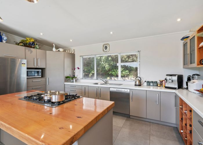  at 35B Old Hospital Road, Whangaroa, Kaeo