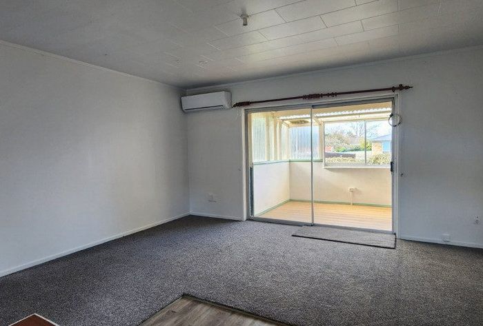  at 31B Park Road, Western Heights, Rotorua, Bay Of Plenty