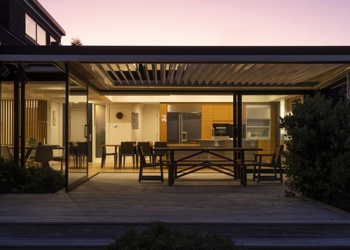  at 31 Prescott Place, Pauanui