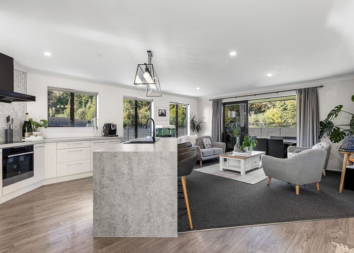  at 167 Taylor Pass Road, Witherlea, Blenheim, Marlborough