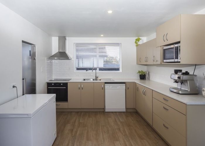  at 1/49 Kuaka Crescent, Bromley, Christchurch