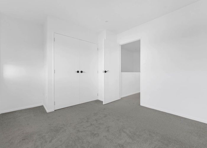  at 4/3 Cape Road, Mangere, Manukau City, Auckland