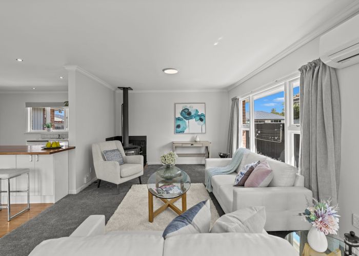 at 102 Briggs Road, Shirley, Christchurch City, Canterbury