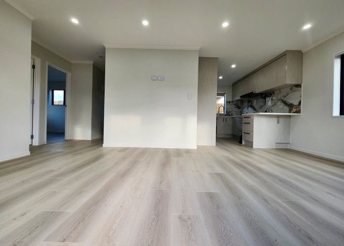  at 12 Tony Segedin Drive, Avondale, Auckland City, Auckland