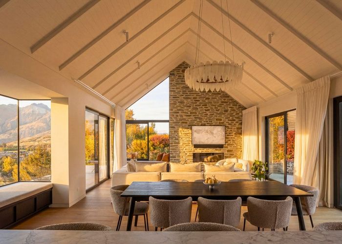  at 18 McKellar Drive, Jacks Point, Queenstown-Lakes, Otago