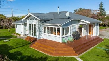  at 3086 State Highway 1, Riverlands