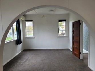  at 501A Grove Road, Mayfair, Hastings, Hawke's Bay