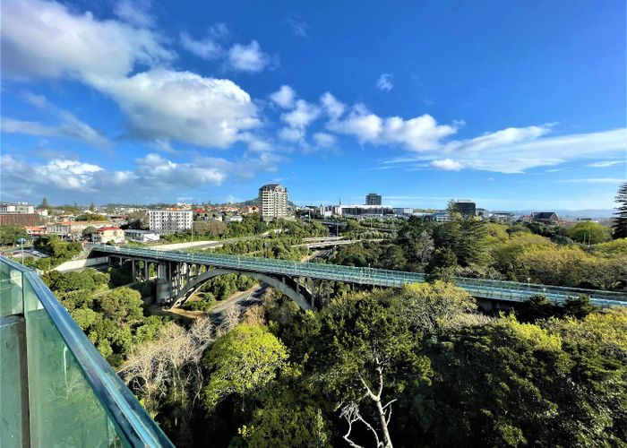  at 1104/18 St Martins Lane, City Centre, Auckland City, Auckland