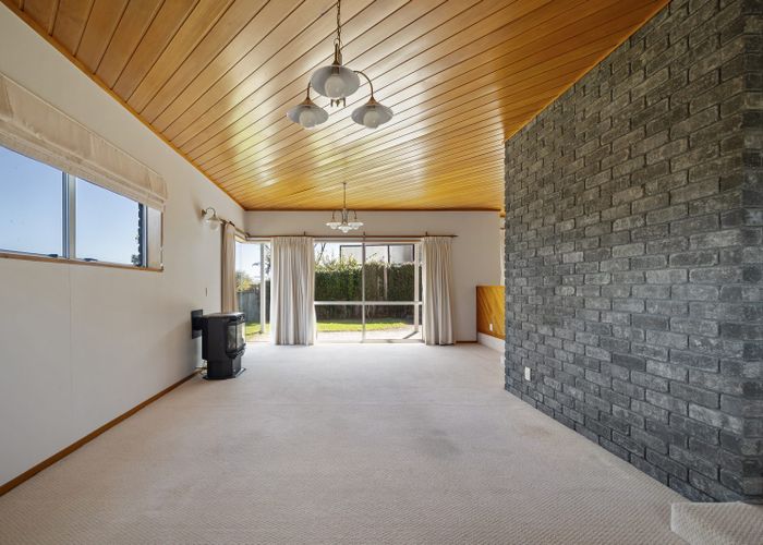  at 14 Walford Drive, Lynmore, Rotorua, Bay Of Plenty