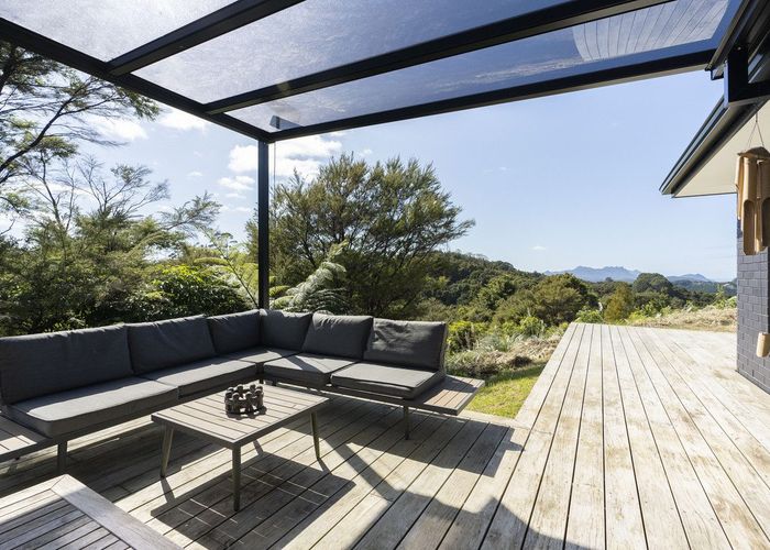  at 33 Ngapuke Lane, Onerahi