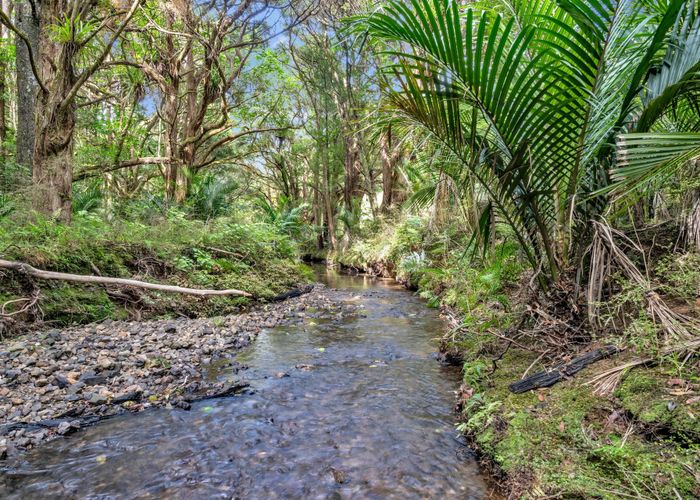  at 0 OWHIWA ROAD ONERAHI, Onerahi, Whangarei, Northland