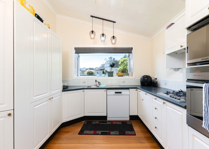  at 4 Chudleigh Grove, Churton Park, Wellington