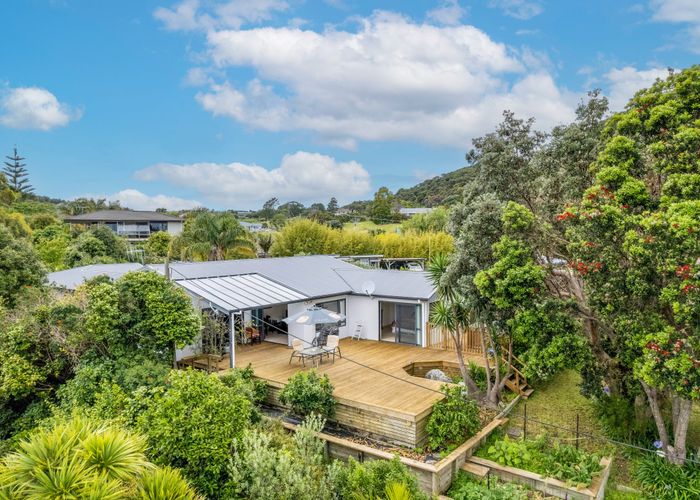  at 2107 Whangarei Heads Road, Whangarei