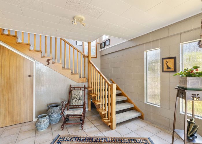  at 40 Frank Wilson Terrace, Welbourn, New Plymouth, Taranaki