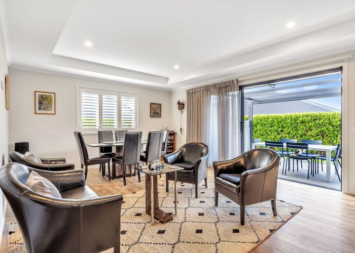  at 15 Piwakawaka Drive, Stoke, Nelson, Nelson / Tasman