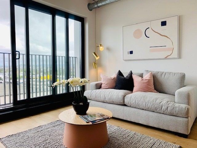  at 59  France Street, Eden Terrace, Auckland City, Auckland