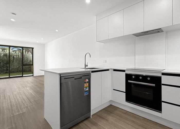  at 28 Timata Lane, Favona, Manukau City, Auckland
