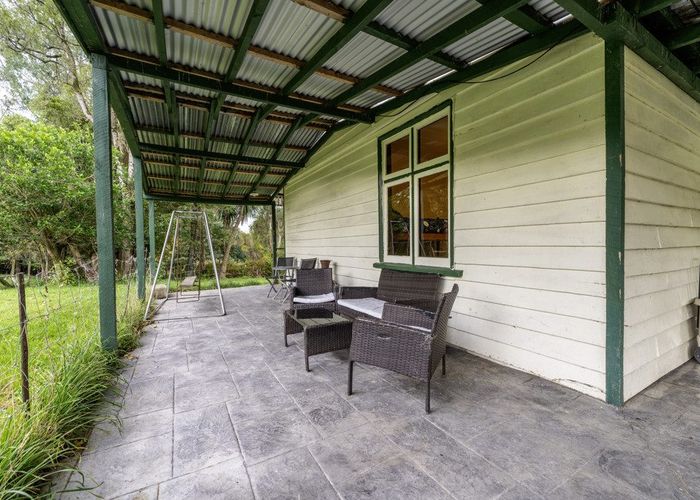  at 250 Horsfall Road, Peel Forest, Mount Peel