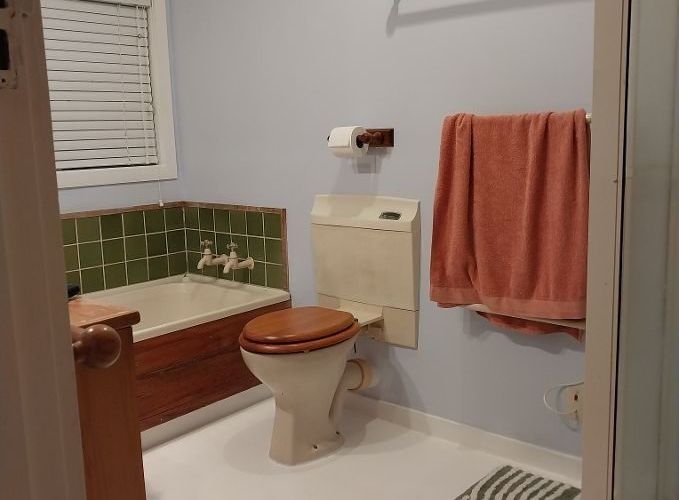  at 16 Highbury Crescent, Highbury, Wellington, Wellington