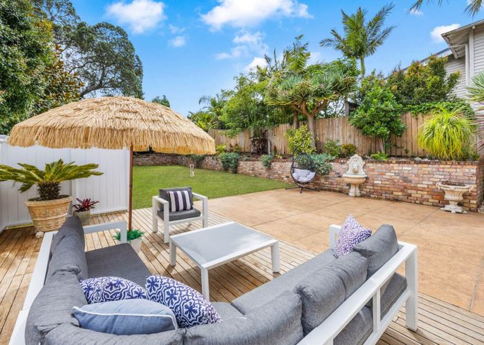  at 33 Liverpool Street, Epsom, Auckland City, Auckland